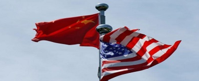 ترامب يهاجم الصين مع استئناف المفاوضات التجارية بين البلدين