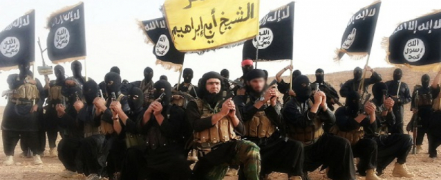 محكمة عراقية : الإعدام لـ 11 إرهابيا من تنظيم “داعش”