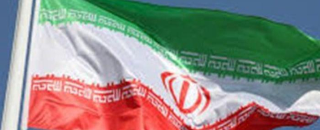 إيران: سننسحب من معاهدة “منع الانتشار” إذا أحيلت القضية النووية للأمم المتحدة