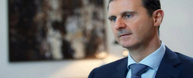 الأسد يصدر مرسوم عفو عام عن الجرائم المرتكبة قبل 14 سبتمبر 2019