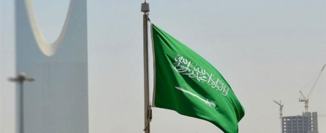 الخطوط الجوية السعودية ستستأنف بعض الرحلات الداخلية بدءا من 31 مايو