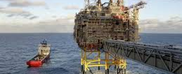 البترول: تكثيف البحث والاستكشاف بمنطقة البحر الأحمر