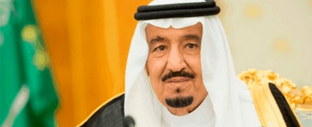 السعودية تعلن تمديد صلاحية تأشيرة الخروج والعودة للوافدين 3 أشهر