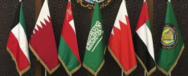 التعاون الخليجي يدين إطلاق ميليشا الحوثى طائرة بدون طيار باتجاه السعودية