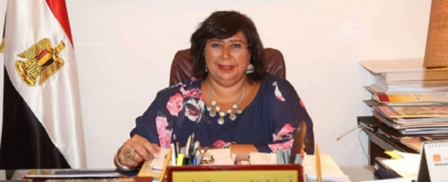 وزيرة الثقافة تشهد غداً الاحتفال بمرور 60 عاماً على تأسيس فرقة “رضا”