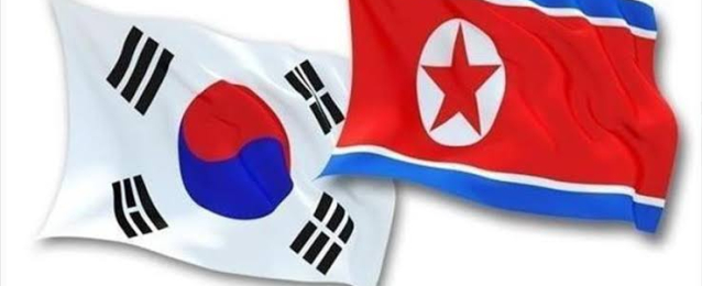 الكوريتان تتفقان على وقف تشغيل مكتب الاتصال لحين انتهاء أزمة  “كورونا”