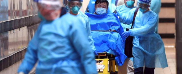 سنغافورة: ارتفاع حالات الإصابة المؤكدة بفيروس كورونا إلى 50 حالة