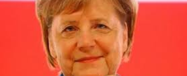 ألمانيا ستقترض 156 مليار يورو لمواجهة أزمة كوفيد-19