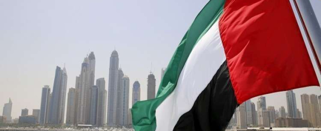 الإمارات تدين مقتل اثنين من موظفي الهلال الأحمر باليمن