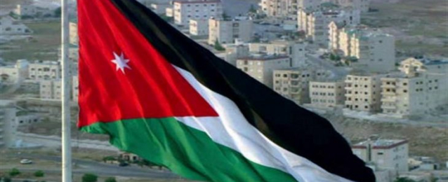 القوات المسلحة الأردنية : إغلاق العاصمة عمان من جميع المنافذ
