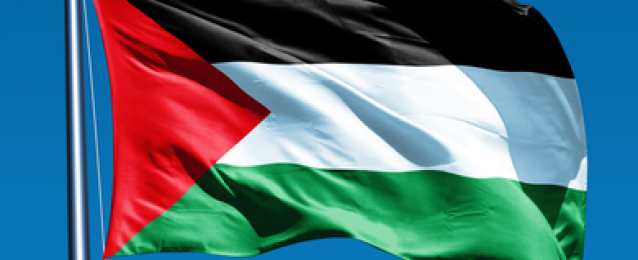 الحكومة الفلسطينية: لا إصابات جديدة بفيروس كورونا والعدد الإجمالي 44