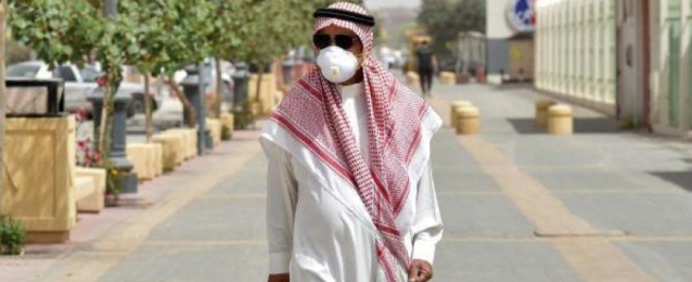 السعودية: تسجيل 119 إصابة جديدة بفيروس كورونا منهم 72 تركيا