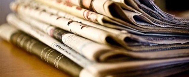 سلطنة عمان توقف إصدار الصحف والمجلات الورقية .. وتعطل محلات الصرافة