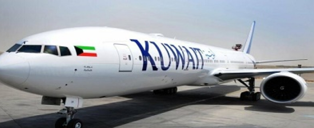 الطيران الكويتي: توجيهات بتسهيل إجراءات المقيمين الراغبين بالمغادرة