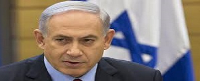 نتنياهو يحذر من إمكانية إصابة مليون إسرائيلي بفيروس كورونا