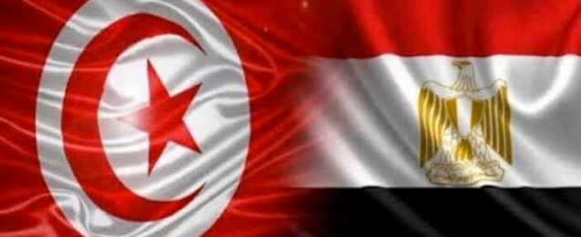 السيسي يهنئ الرئيس التونسى بقدوم شهر رمضان المبارك