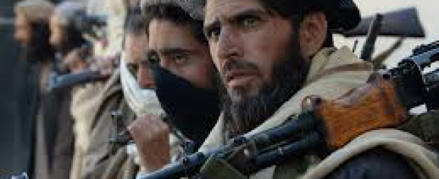 طالبان ترحب بالإفراج عن معتقليها لدى السلطات الأفغانية