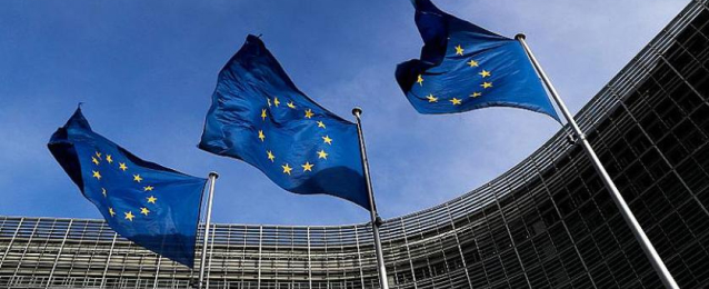 المانيا تدعو الاتحاد الأوروبي لرفع تحذير السفر 15 يونيو