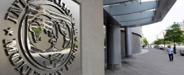 صندوق النقد الدولي: التجارة العالمية قد تنكمش بنسبة -11.9% هذا العام بسبب كورونا