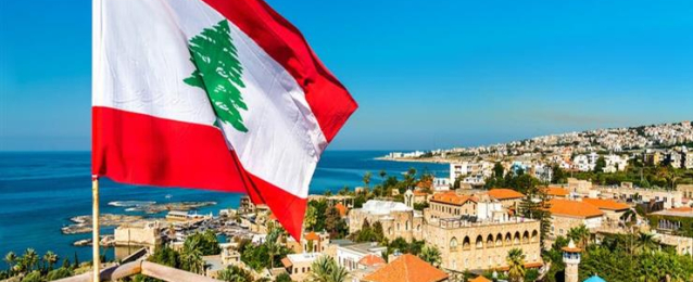 الكتائب اللبنانية: الأوضاع تتطلب تغييرا شاملا من خلال انتخابات نيابية