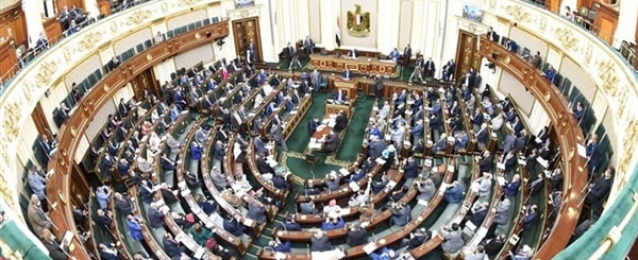 “النواب” يستطلع رأي الهيئة الوطنية على تعديل قوانين الانتخابات