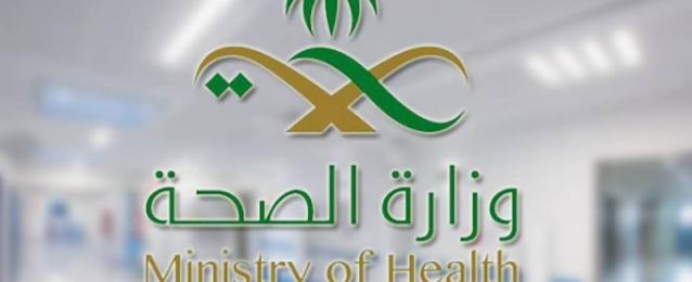 السعودية تسجل 1383 إصابة جديدة بفيروس كورونا