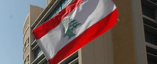 النائب العام اللبناني: إحالة قضية انفجار ميناء بيروت للقاضي العدلي