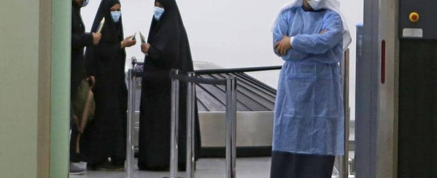 الصحة الكويتية: شفاء 477 حالة مصابة بـ”كورونا”