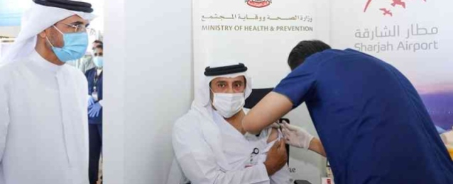 الصحة الكويتية: شفاء 639 حالة مصابة بكورونا بإجمالي 96 ألفا و688 حالة