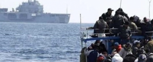 خفر السواحل التونسي ينتشل جثث 11 مهاجرًا