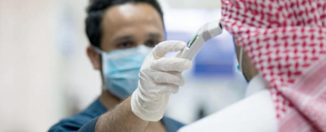 الكويت تسجل 9 حالات وفاة و889 إصابة بكورونا