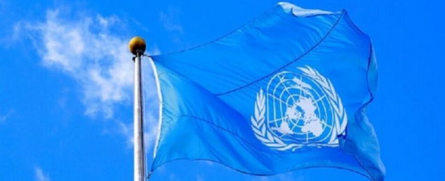 الأمم المتحدة تتوقع إرسال عدد محدود من المراقبين الدوليين المحايدين إلى ليبيا