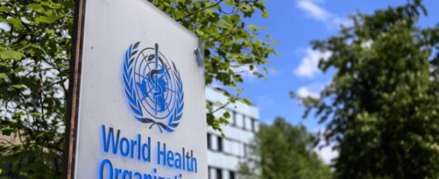الصحة العالمية : انخفاض عدد الإصابات بكورونا بنسبة 11% والوفيات بنسبة 20%
