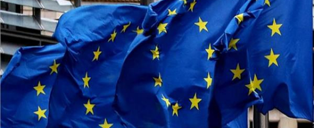 الاتحاد الأوروبي يؤكد أنه سيواصل دعمه للعملية السياسية في فلسطين