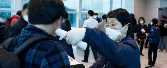 اليابان توسع نطاق حملة التطعيم ضد كورونا