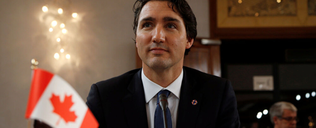 كندا تقدم 90 مليون دولار لدعم إعادة إعمار أفغانستان