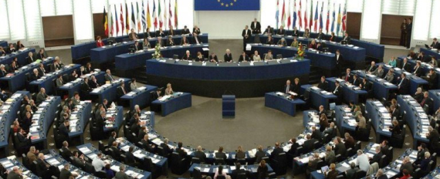 الاتحاد الأوروبي يخصص 7 ملايين يورو لدعم النمسا وبلجيكا لمواجهة كورونا