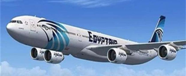 مصر للطيران تعلن إعادة تشغيل رحلات مباشرة بين القاهرة وكانو النيجيرية