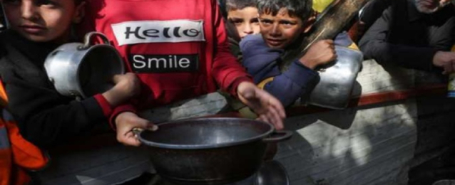 الصحة العالمية تحذر من تفاقم الوضع في غزة وتؤكد على الحاجة إلى مرور آمن ومستدام للمساعدات