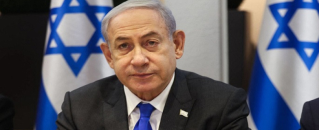 نتنياهو: إسرائيل ستدخل رفح سواء جرى التوصل لاتفاق بشأن الرهائن أم لا