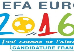افتتاح وختام يورو 2016 على ملعب “استاد دو فرانس”