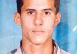 ليبيا تنفي تسلم أبوعزام الليبي مقابل الافراج عن سفير الأردن