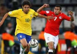 تقارير: أحمد فتحي يقترب من الانضمام لاتحاد جدة السعودي