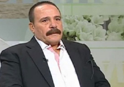 إتحاد عمال مصر يطالب بميثاق شرف بين العمال وأصحاب الأعمال