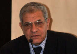 محلب يشكل مجموعة عمل للحفاظ على القاهرة التاريخية