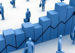 مسئول بالاستثمار: قانون العقود الجديد يسري على القضايا المنظورة