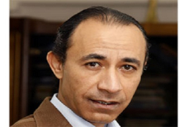 استعدادات التليفزيون المصري لخريطة العرض الرمضاني