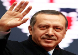 استقالة 41 عضوا من حزب الحاكم فى يالوفا التركية