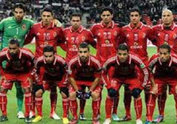 الأهلي مع النجم التونسي ونكانا الزامبي وسيوي سبور بالكونفيدرالية