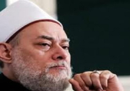 مؤتمر “الطريق إلى القدس” يدعم صمود المقدسيين ماديا ومعنويا